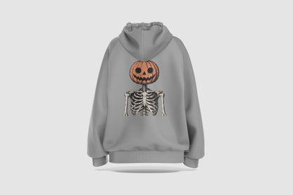 c-heather-grey-1