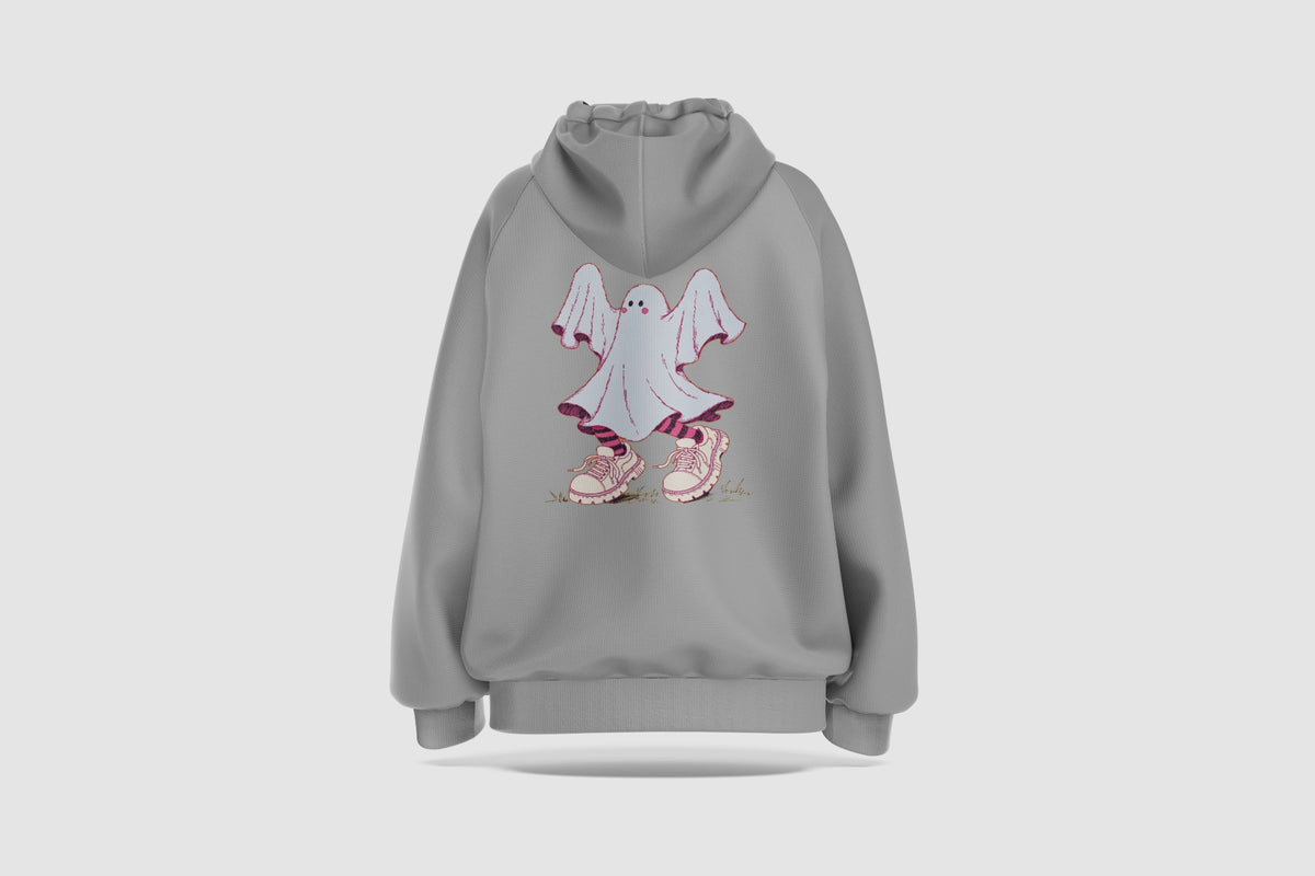 c-heather-grey-1