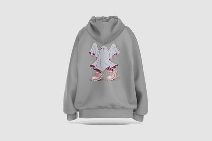 c-heather-grey-1