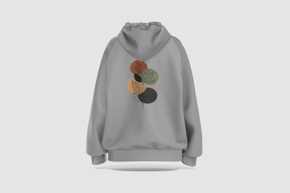 c-heather-grey-1