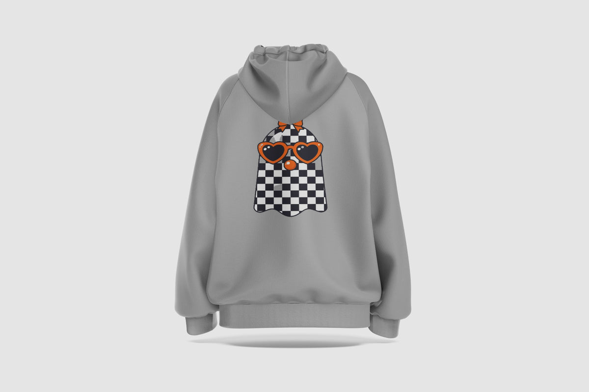 c-heather-grey-1