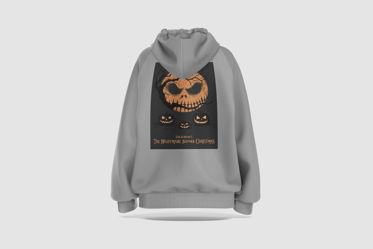 c-heather-grey-1