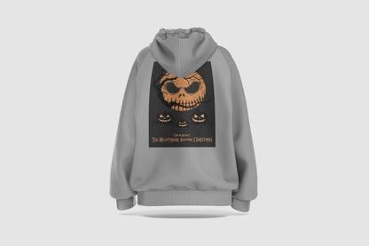 c-heather-grey-1
