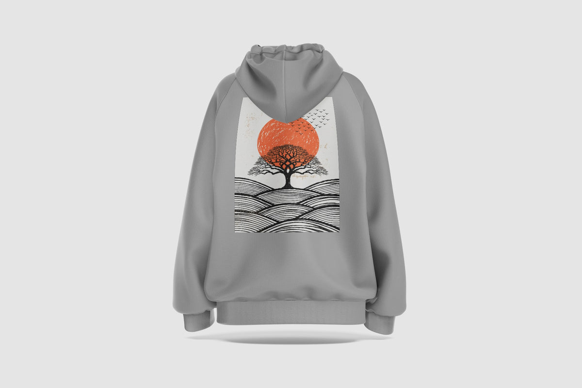 c-heather-grey-1