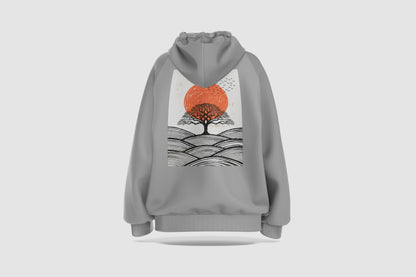 c-heather-grey-1