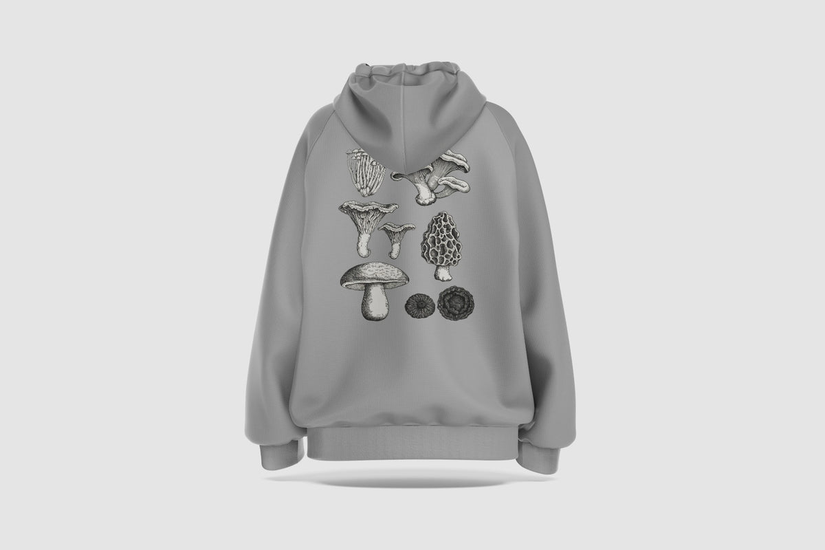 c-heather-grey-1