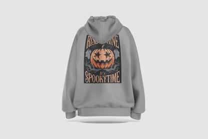 c-heather-grey-1