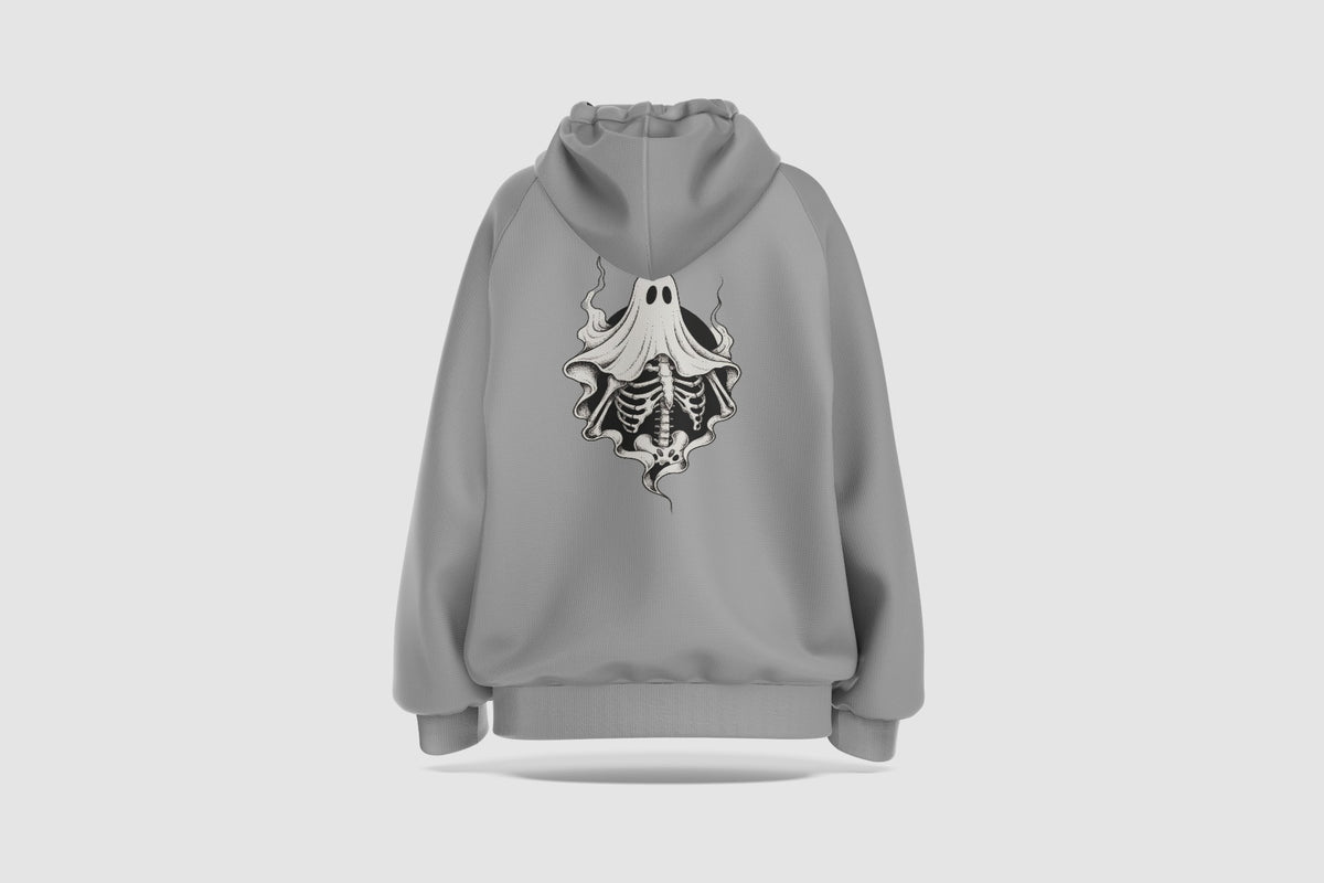 c-heather-grey-1