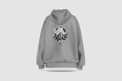 c-heather-grey-1