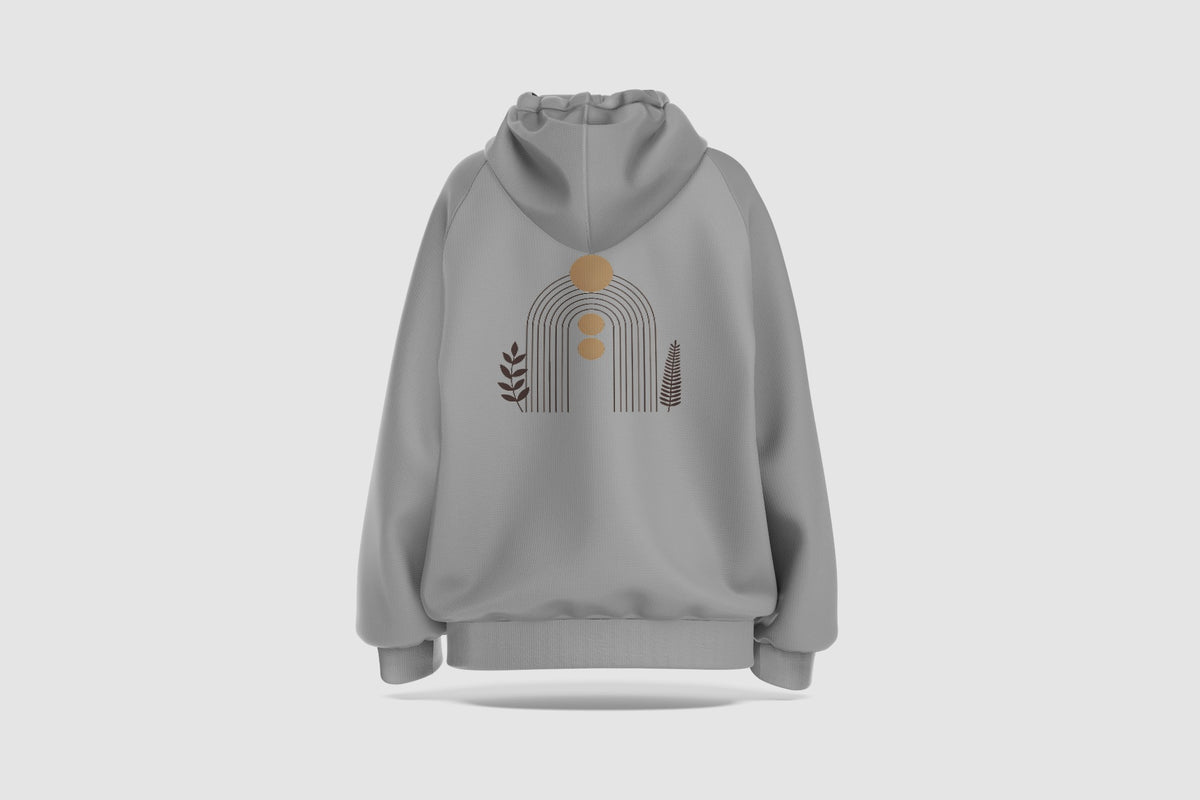 c-heather-grey-1