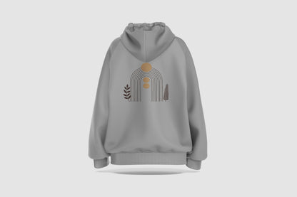 c-heather-grey-1