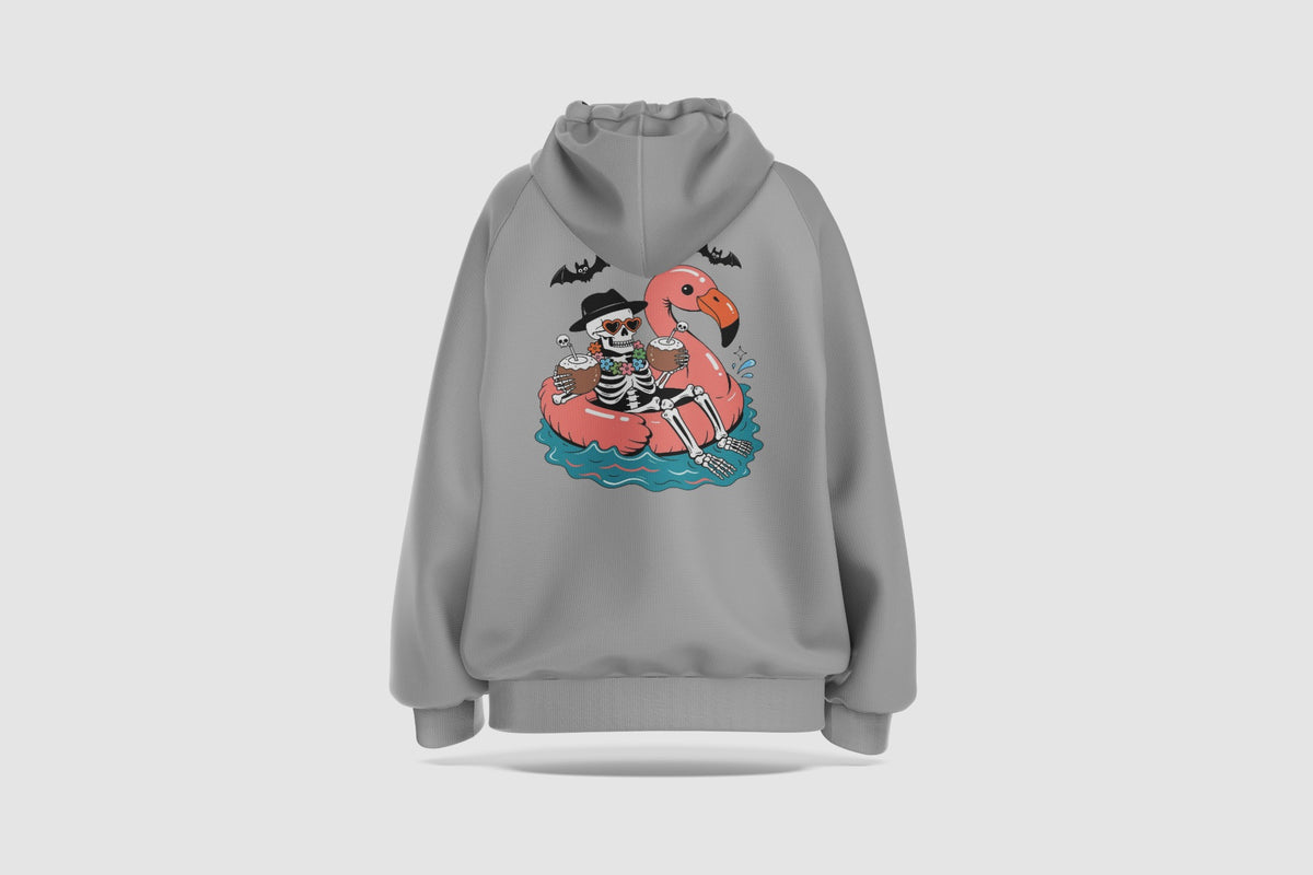 c-heather-grey-1