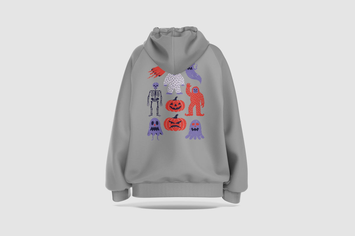 c-heather-grey-1