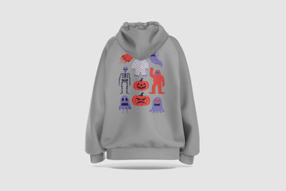 c-heather-grey-1