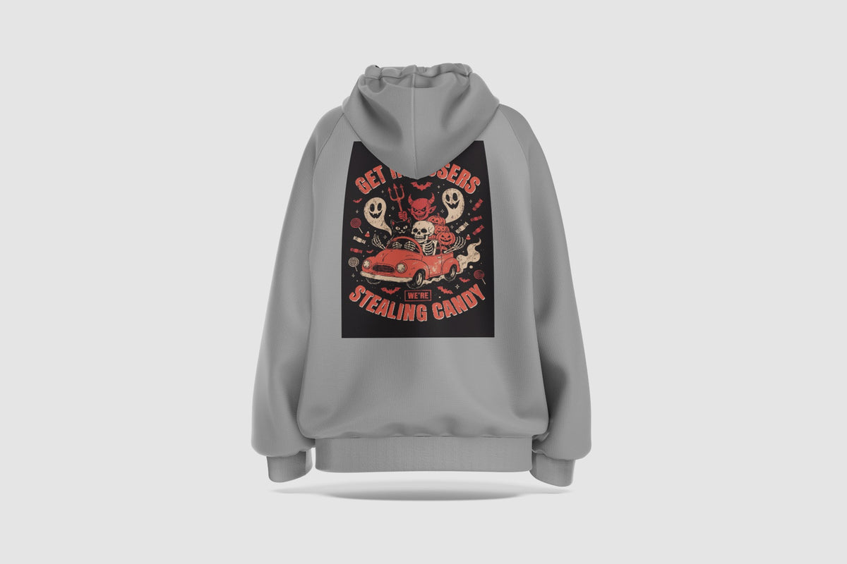 c-heather-grey-1