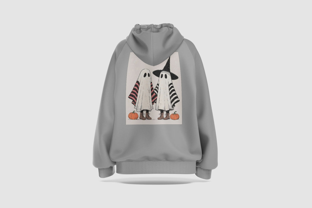 c-heather-grey-1