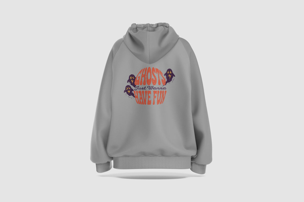 c-heather-grey-1