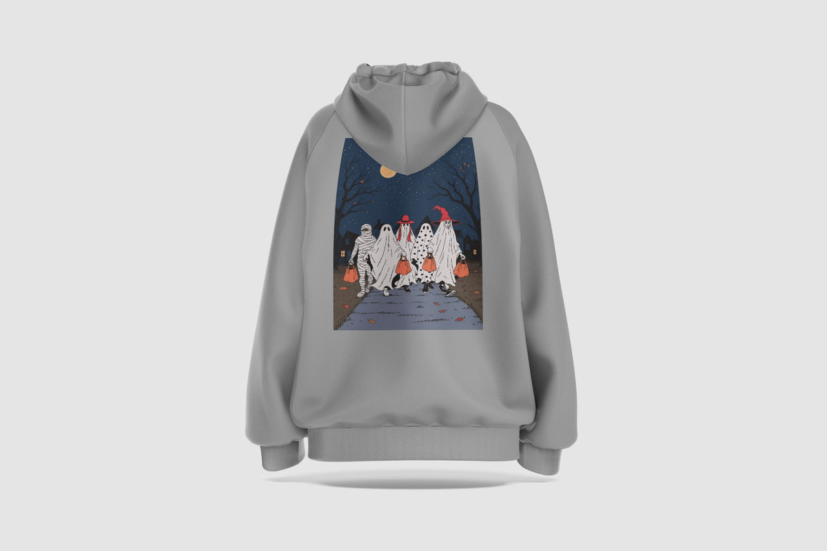 c-heather-grey-1