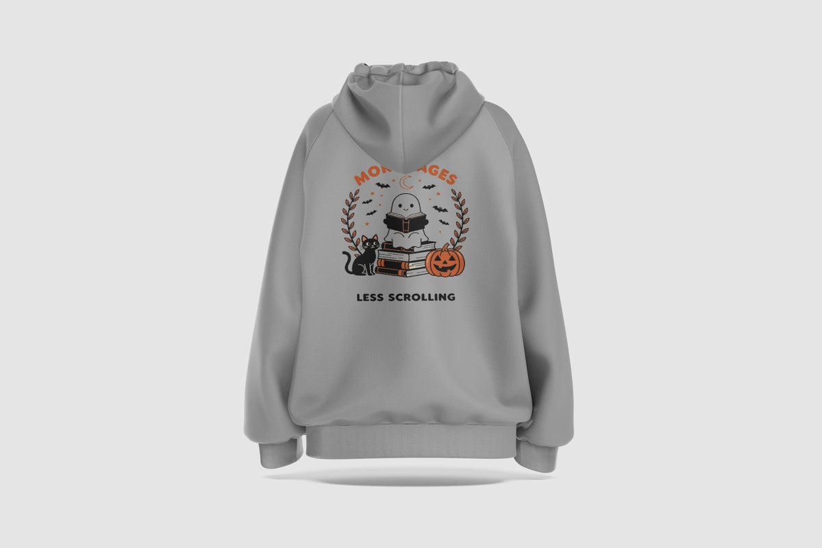 c-heather-grey-1