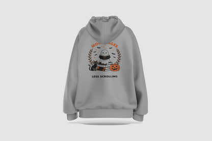 c-heather-grey-1
