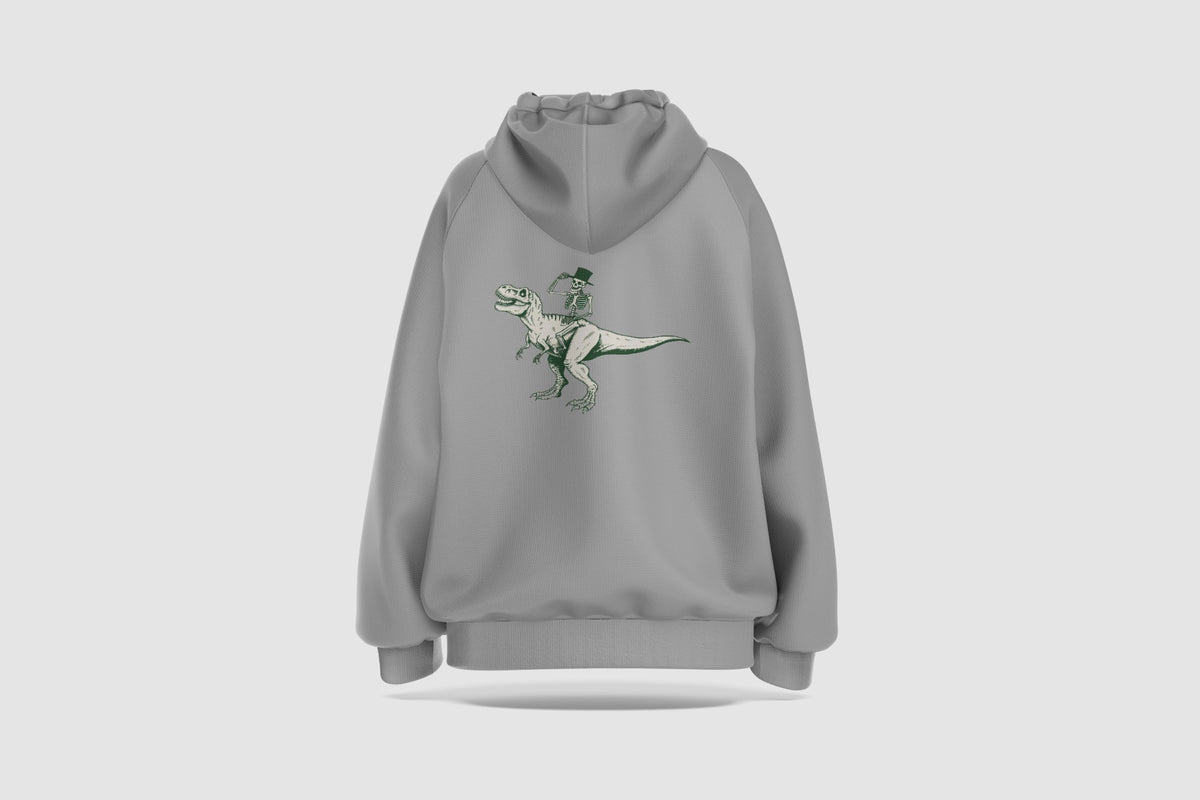 c-heather-grey-1