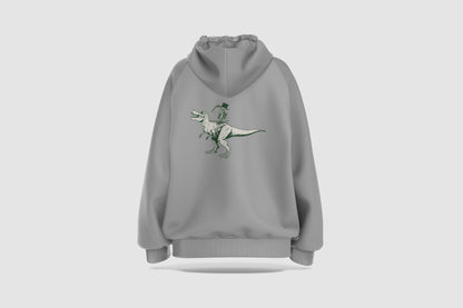 c-heather-grey-1