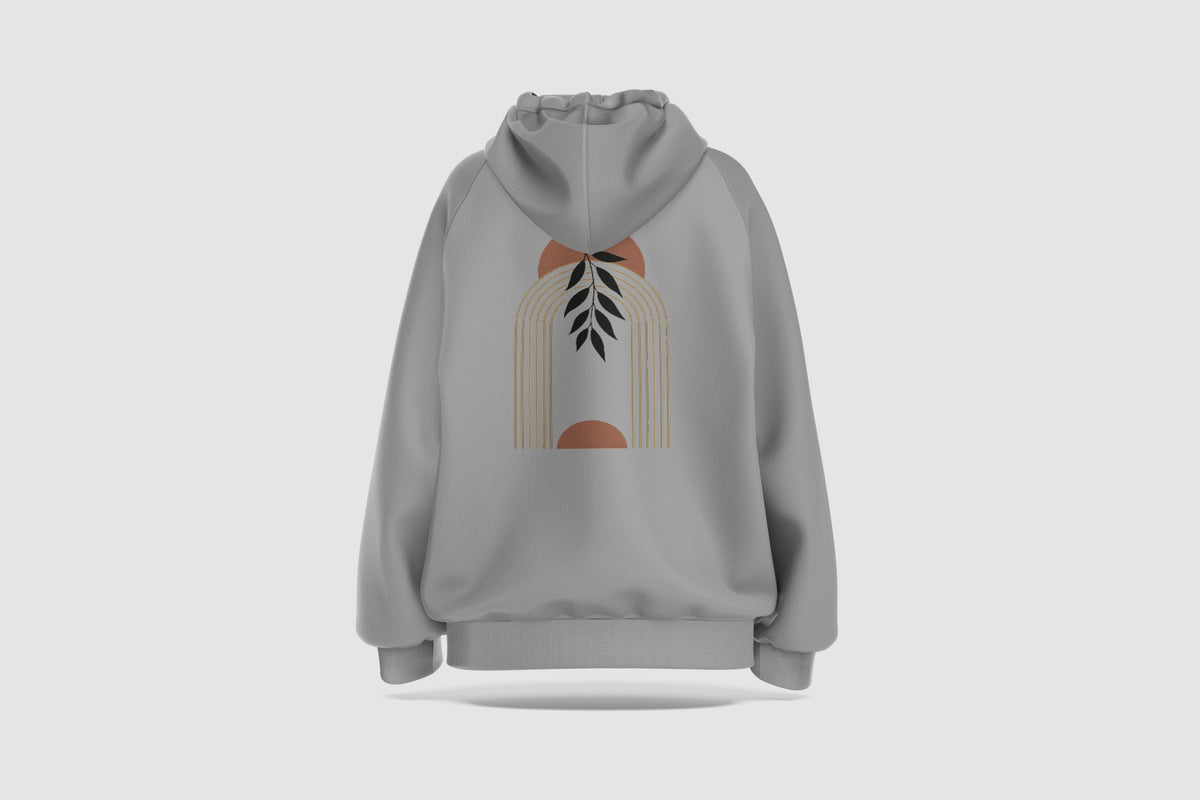 c-heather-grey-1