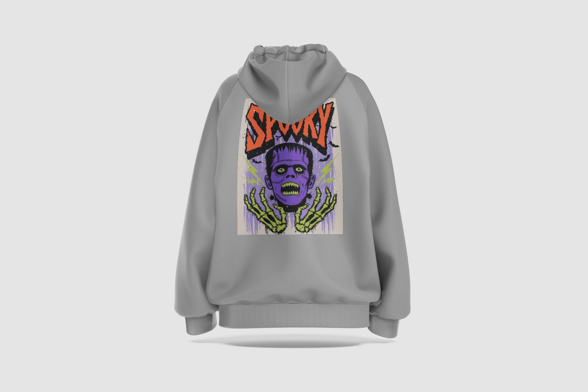 c-heather-grey-1