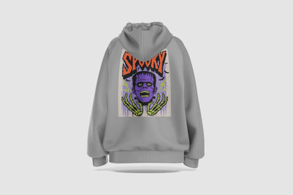 c-heather-grey-1