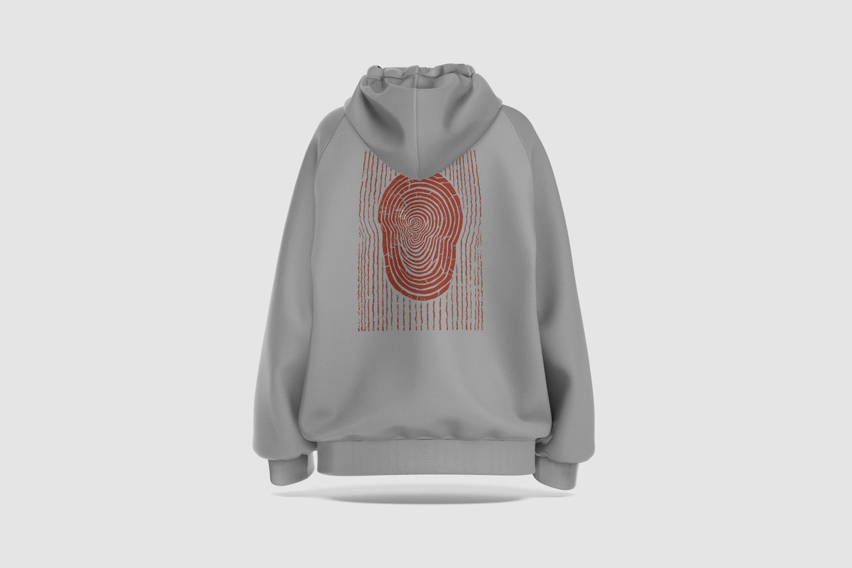 c-heather-grey-1