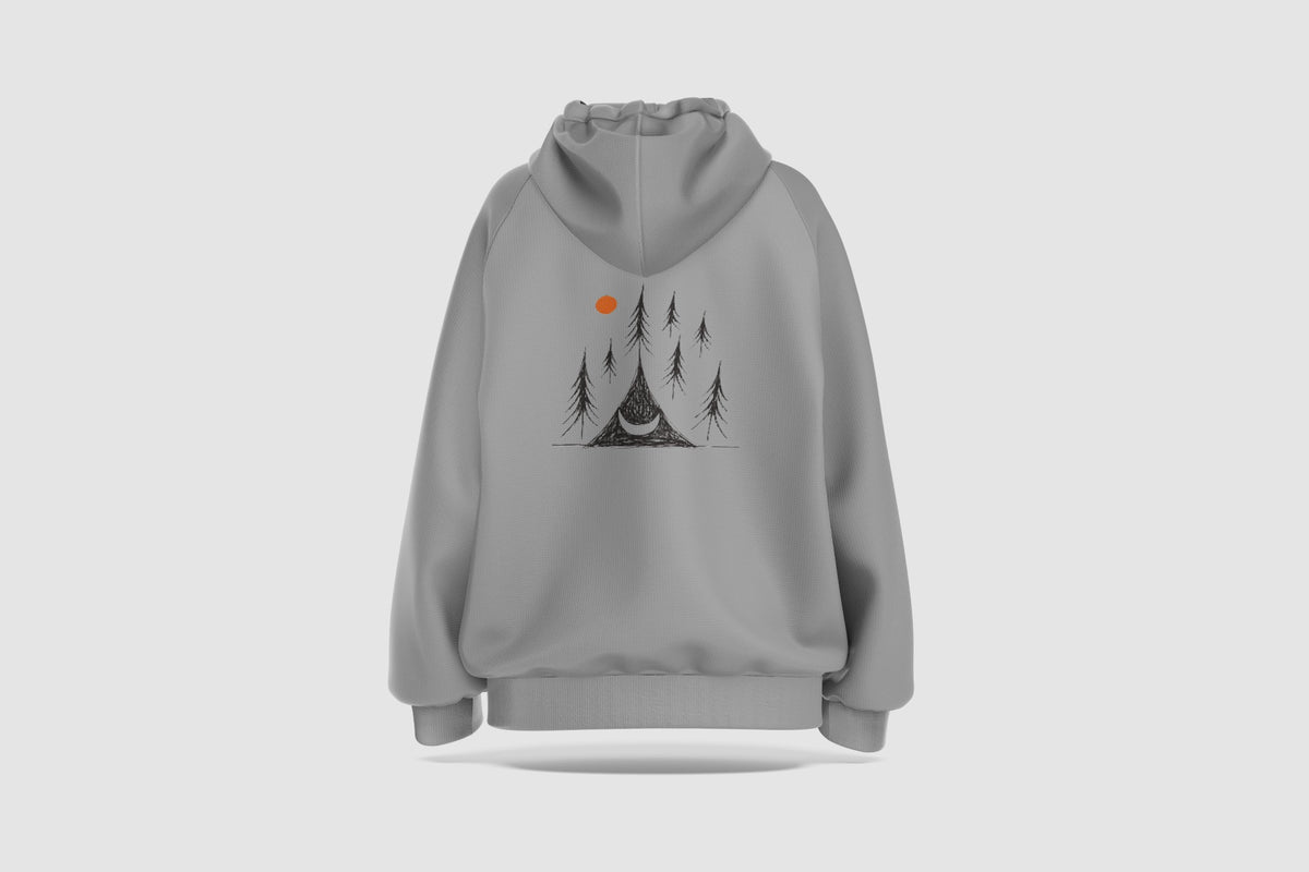 c-heather-grey-1