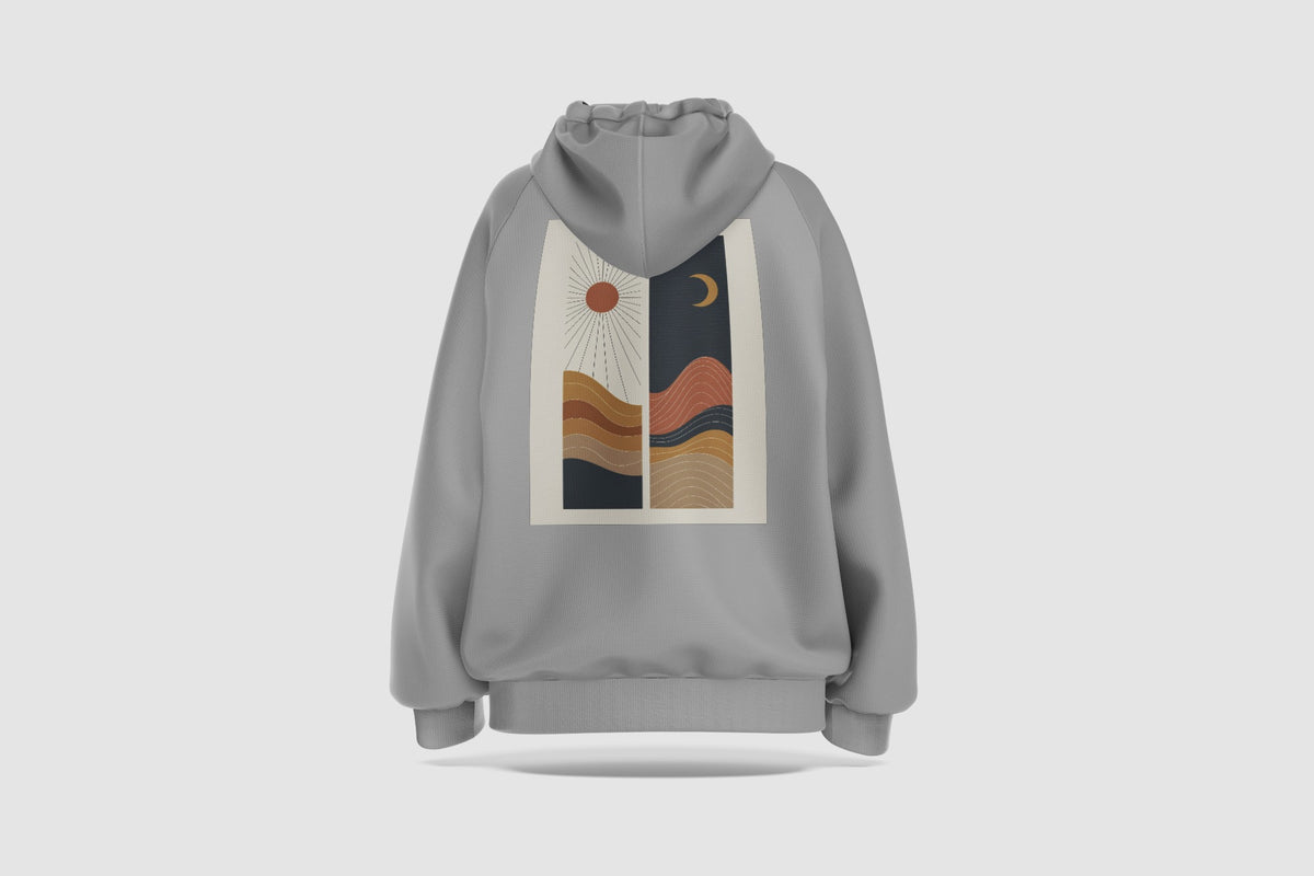 c-heather-grey-1