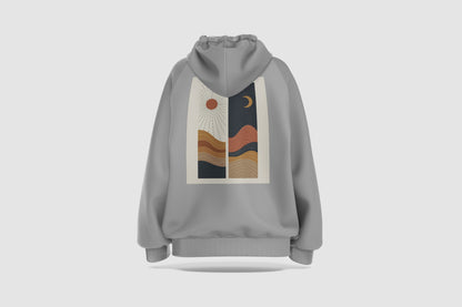 c-heather-grey-1