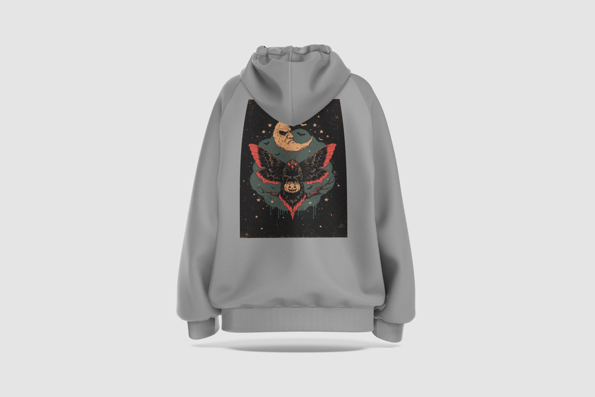 c-heather-grey-1