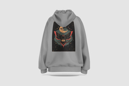 c-heather-grey-1
