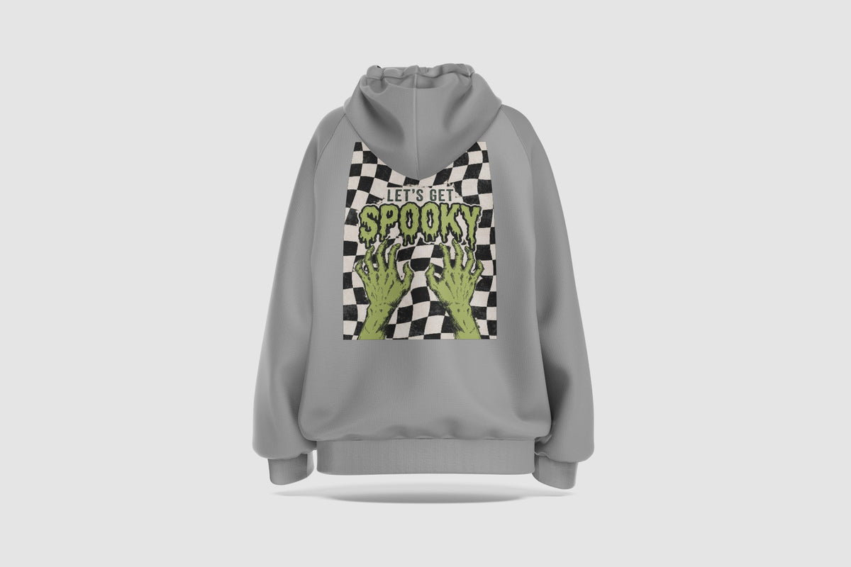 c-heather-grey-1