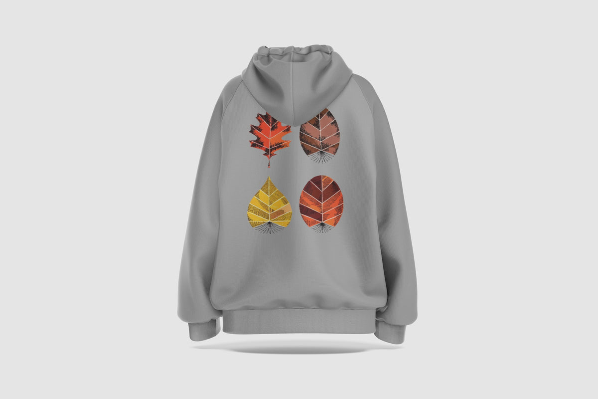 c-heather-grey-1