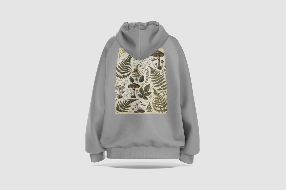 c-heather-grey-1