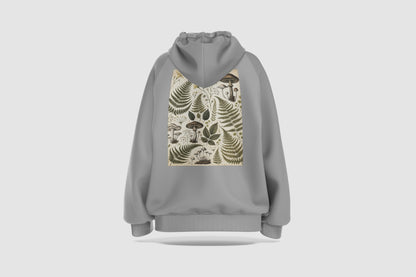 c-heather-grey-1