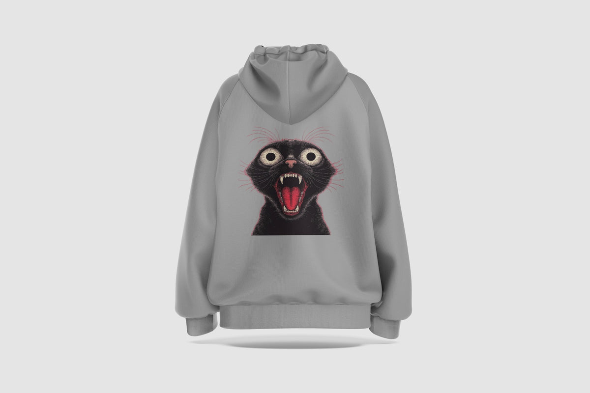 c-heather-grey-1