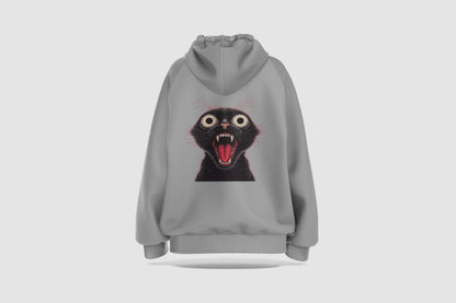 c-heather-grey-1