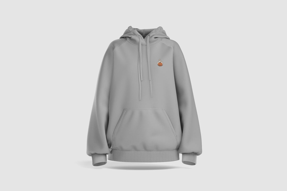 c-heather-grey-0