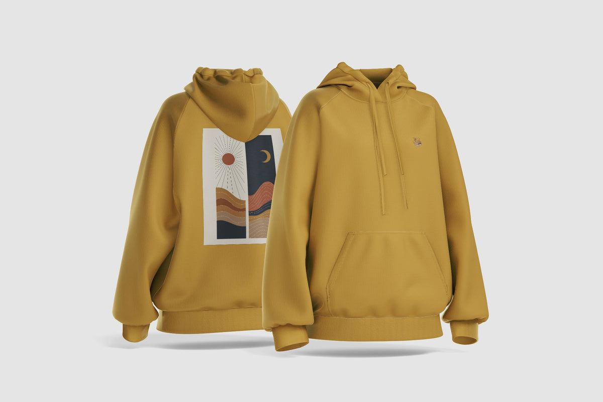 c-mustard-2