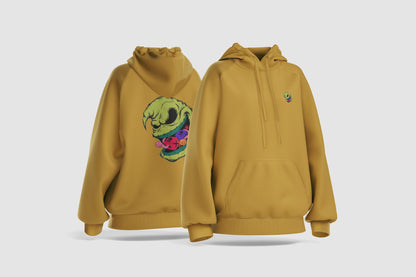c-mustard-2