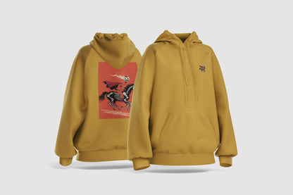 c-mustard-2