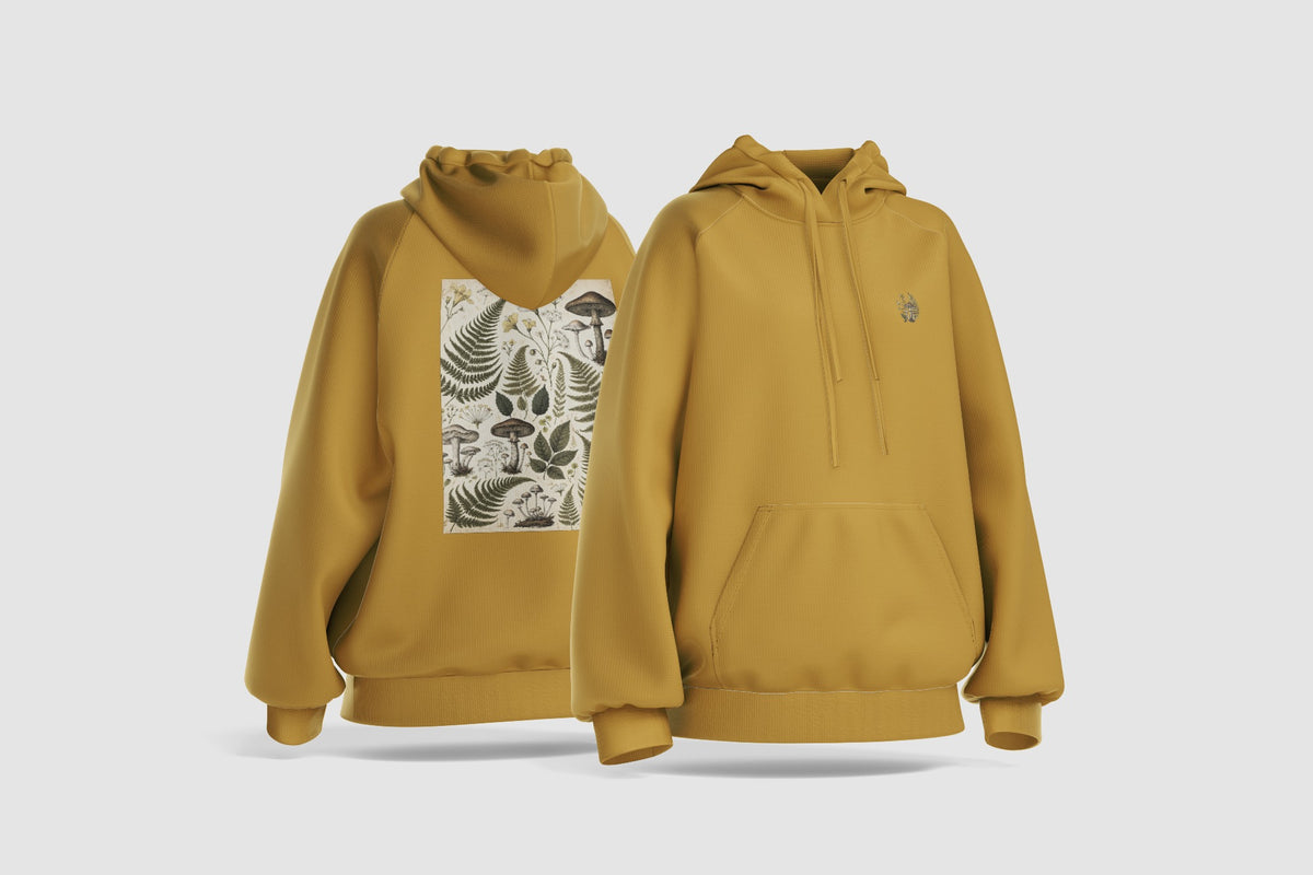 c-mustard-2