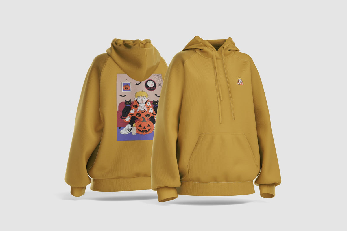 c-mustard-2