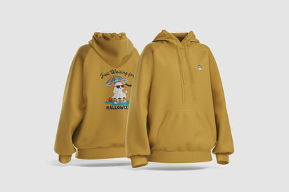 c-mustard-2