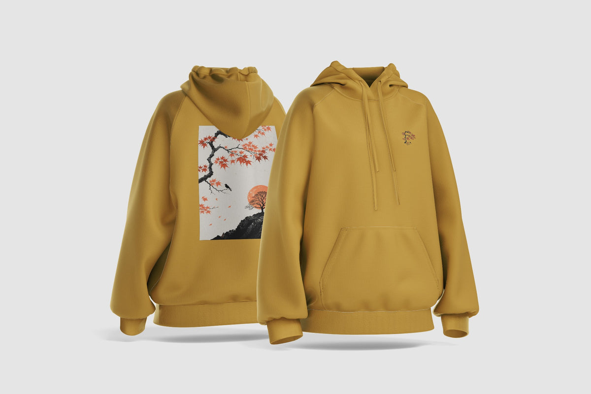 c-mustard-2