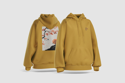 c-mustard-2